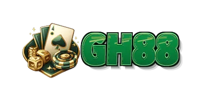 Logo nổ hũ WinVN 11
